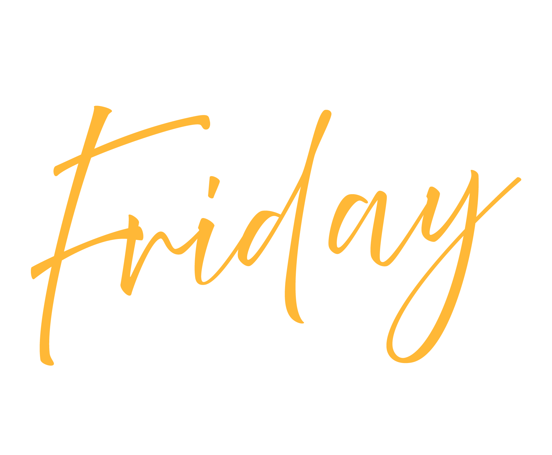 Promo Academy Black Friday