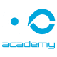 SEOZoom Academy