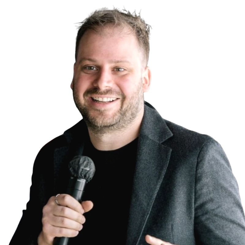 Massimo Giacchino