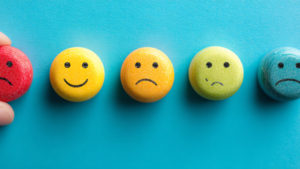 se l ai dice cose errate