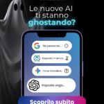 Prova Gratis SEOZoom