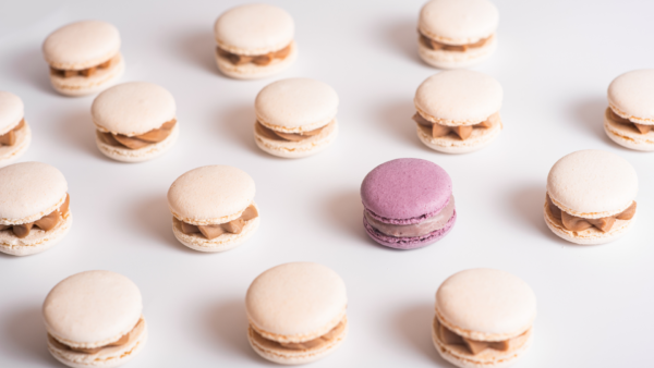 Brand Positioning nell'era dell'AI