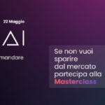 Partecipa a SEO for AI