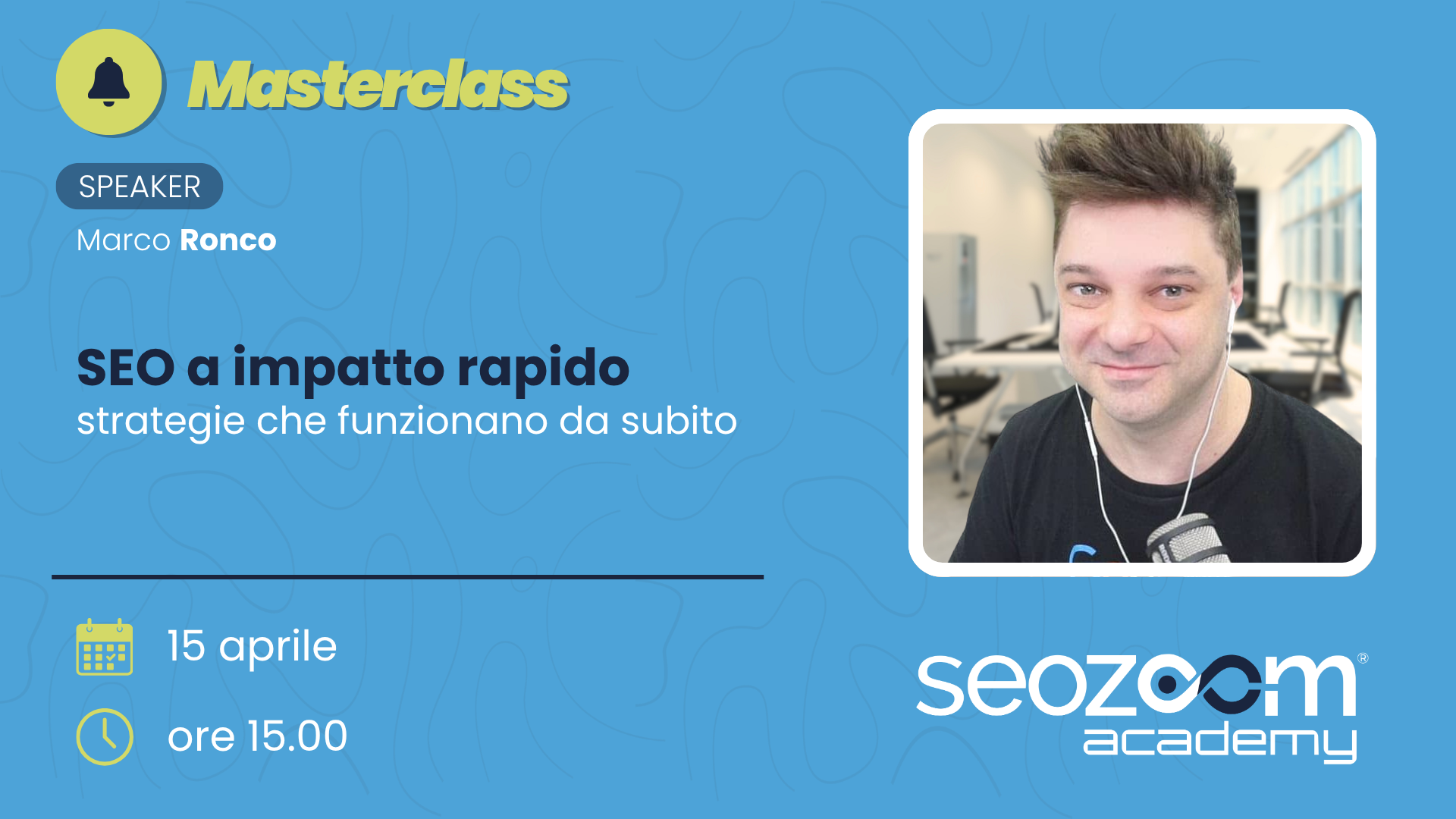 SEO a impatto rapido: strategie che funzionano da subito