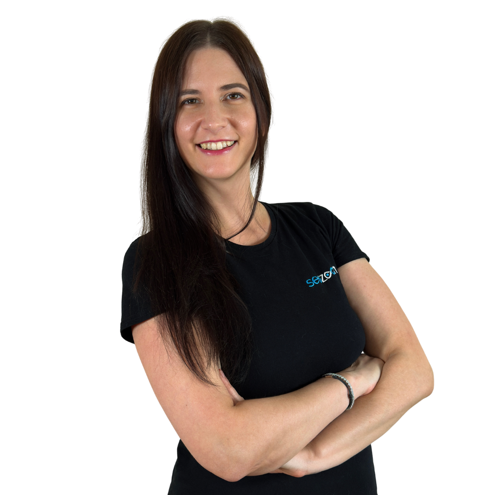 Elisa Contessotto